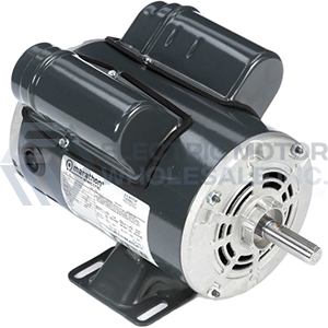 DP PRESSURE WASHER CSCR WITH BASE.jpg